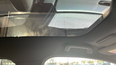 Jaguar I-Pace 294kW EV400 HSE Black 90kWh 5dr Auto 11kW Charger Electric Estate